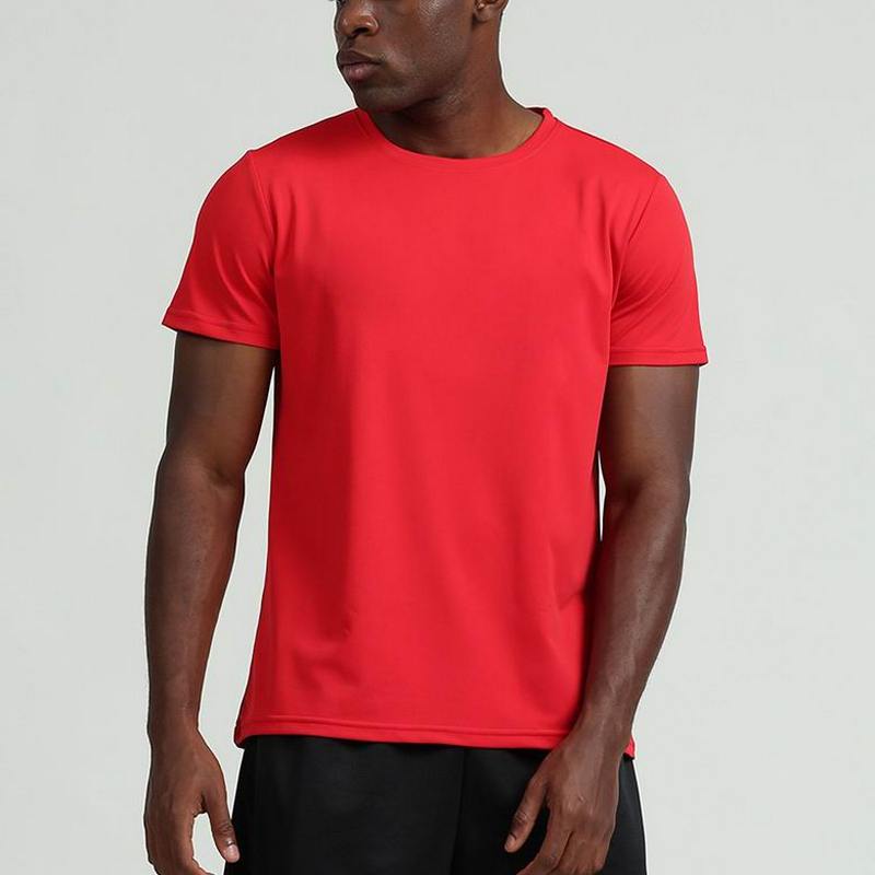 Lululemon Men's T-shirts 167